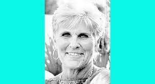 Dylan Caraway's Instagram, Twitter & Facebook