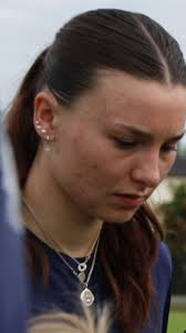 Locked in. Tuning out the noise. It’s game day. Let’s go ✈️ , Follow along  at NCCAANetwork.com! , #borntofly✈️ #pilotssoccer