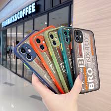 Asus Zenfone 6 A600CG 2014 Case Fashion ...