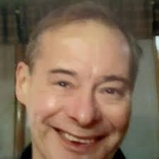 David John Fraser Obituary October 7, 2019