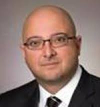 Dr. Bryan Leonard Smith M.D., FACS, Surgeon in Venice, FL, 34285