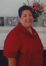 Toni rodriguez is on facebook. Toni Rodriguez Obituary Houston Tx
