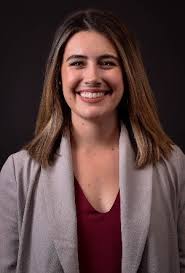 Federal Youth Network/Career Boot Camp/Speakers