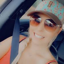 Oregon Fires Evacuation Information and Guidelines