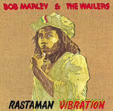 *from 'positive vibration' (1976)* chords: Key Bpm For Crazy Baldhead By Bob Marley The Wailers Tunebat