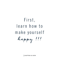 Quotes To Make You Happy Twitter Visitquotes