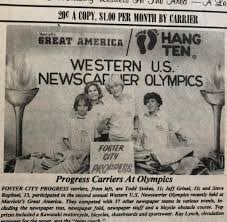 Hello, fellow Bowditch Buccaneers! I have yearbooks for the school years  ending 1975, 1976 & 1977. I inherited them from a classmate who passed  away, and I already have a set. If