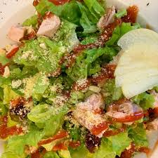 Keto Ketodiet Nocarbs Food Foodpics Foodblog Foodmanila Philippines Deardiet Lowcarb Diet Beachbody Healthy Salad Gree Food Pictures Food Salad