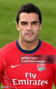 54 Chris Brightwell Photos & High Res Pictures