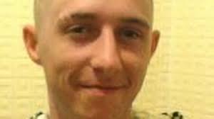 Family pays tribute to Dion