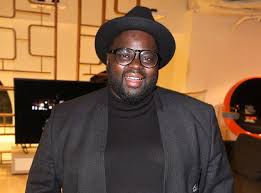 View all issa doumbia tv. Photos Issa Doumbia Son Incroyable Perte Poids Apres Trois Mois D Effort