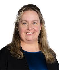 Joseph Poli's Instagram, Twitter & Facebook