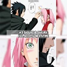 The limited streaming event will be available through the service in north america, central america, south america, europe, africa. Dor On Twitter Fan Picked Top 5 Best Scenes In Naruto 3 Sasuke Sakura Forehead Poke Source Naruto To Boruto The Live 2019 Https T Co Ujrpakfiip