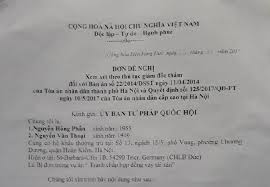 Kostas sarantidis nguyễn văn lập là chiến sỹ nước ngoài duy nhất từng được phong tặng danh hiệu anh hùng lực lượng vũ trang nhân dân của việt nam. Vá»¥ Nn Vietcombank Ke Bien Nha Bai 9 Ä'Æ°Æ¡ng Sá»± Gá»­i Ä'Æ¡n Ä'á» Nghá»‹ Len á»§y Ban TÆ° Phap Quá»'c Há»™i
