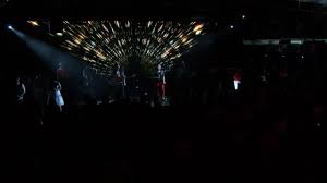 C em segnap jiwaku memujimu c em d sungguh besar kau yesusku c em d segnap hatiku menyembahmu a c kau besar kau besar Kemenangan Terjadi Di Sini Chords Lyrics Gms Live Psalmnote