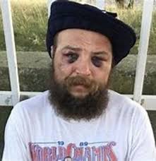 VOICE OF DETROIT: The city's independent newspaper, unbossed and unbought