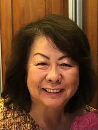 Lilly Lieu Obituary (2022)