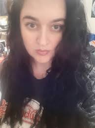 GenX Childhood Experience: Being Called Out by Full Name