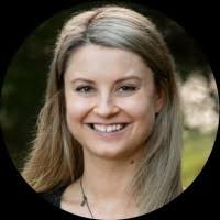 8 "Chelsea Sisson" profiles