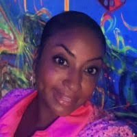 800+ "Semone" profiles