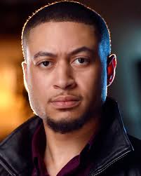 Adonijah Lee Bingham (@itsadonijah) • Instagram photos and videos