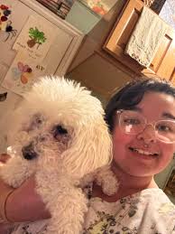 Looks like my office assistant is STILL