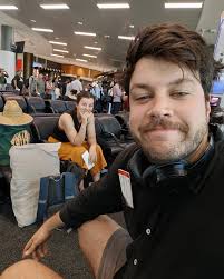 Cameron Doyle (@cameronmarkdoyle) · Instagram 照片和视频