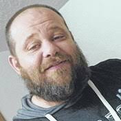 Mongold Family Obituaries