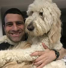 Join The Journey: Transforming Communities Through Diversity, Equity &amp;  Inclusion by Compass Group USA