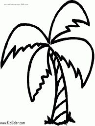 Tree of life template printable. Tree Of Life Free Printable Coloring Pages For Girls And Boys