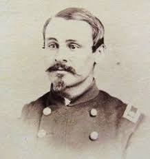 Charles Hamlin (1837-1911)