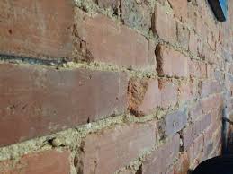 Wall hung kitchen cabinets are a useful feature to any kitchen, they are excellent for storage and look great too. Need Help Installing A Countertop To An Uneven Brick Wall