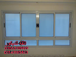 بواب المونتال شبابيك المونتال مطابخ المونتال شبابيك حمامات المونتال شبابيك مطابخ المونتال ابواب المونتال الالمونتال تنظيف الالمونت التع Visual Home Decor Decor