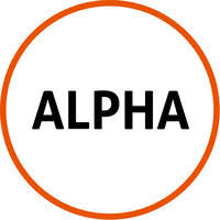Η alpha bank ιδρύθηκε to 1879 και είναι ένας από τους μεγαλύτερους ομίλους του χρηματοοικονομικού τομέα στην ελλάδα. Alpha Offshore Service Linkedin