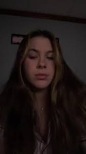 i know i’ve been known to share