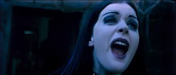 Book of Shadows Blair Witch 2