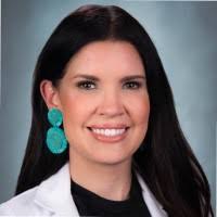 Cheryl Reese Email & Phone Number