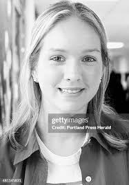 742 Greely High School Stock Photos, High-Res Pictures, and Images