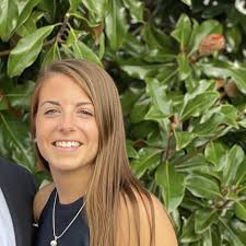 MaryCate Butler and Alex Coren's Wedding Website