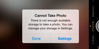 12 Iphone Storage Hacks That Will Change Your Life Iphone Storage Iphone Info Iphone Hacks