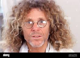 Rainer weiss Banque de photographies et d'images à haute résolution