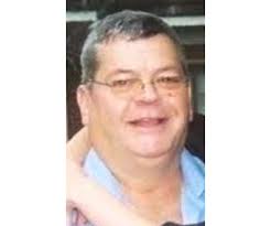 Michael Hixson Obituary (2022)