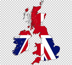 علم إنجلترا علم المملكة المتحدة symbol، england, الزاوية, العلم, المستطيل png. Ø¹Ù„Ù… Ø¨Ø±ÙŠØ·Ø§Ù†ÙŠØ§ Ø§Ù„Ø¹Ø¸Ù…Ù‰ Ø®Ø±ÙŠØ·Ø© Ø¬Ø§Ùƒ Ø§Ù„Ø±Ø³ÙˆÙ…Ø§Øª Ø§Ù„Ø®Ø±ÙŠØ·Ø© Ø§Ù„Ø¹Ù„Ù… Ø§Ù„Ù…Ù…Ù„ÙƒØ© Ø§Ù„Ù…ØªØ­Ø¯Ø© Ø´Ø®ØµÙŠØ© Ø®ÙŠØ§Ù„ÙŠØ© Png