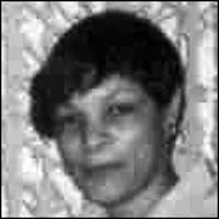 Candy Roberts Obituary (2007)