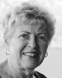 Obituary information for Joan B Edwards