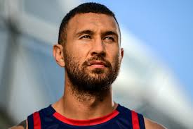 Super Rugby: Ins and outs for 2019