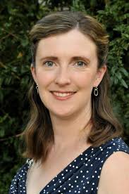 Disability Psychoeducational Studies