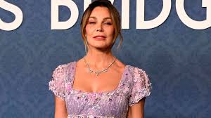 Mar Flores se pronuncia tras la polémica entre Carlo Costanzia y Laura Matamoros: "Es fantástico"