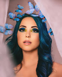 Evie Lynn (@evielynnphoto) • Instagram photos and videos