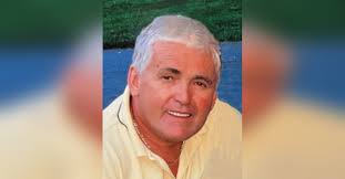 Obituary information for Claude Lessard